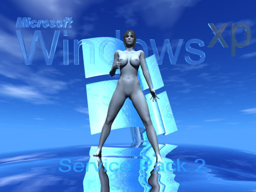 381177 (a): :1024x768